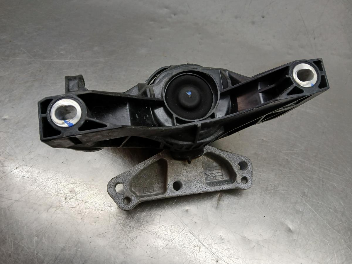 Engine Mount CITROËN Berlingo (K9) Imagem-3