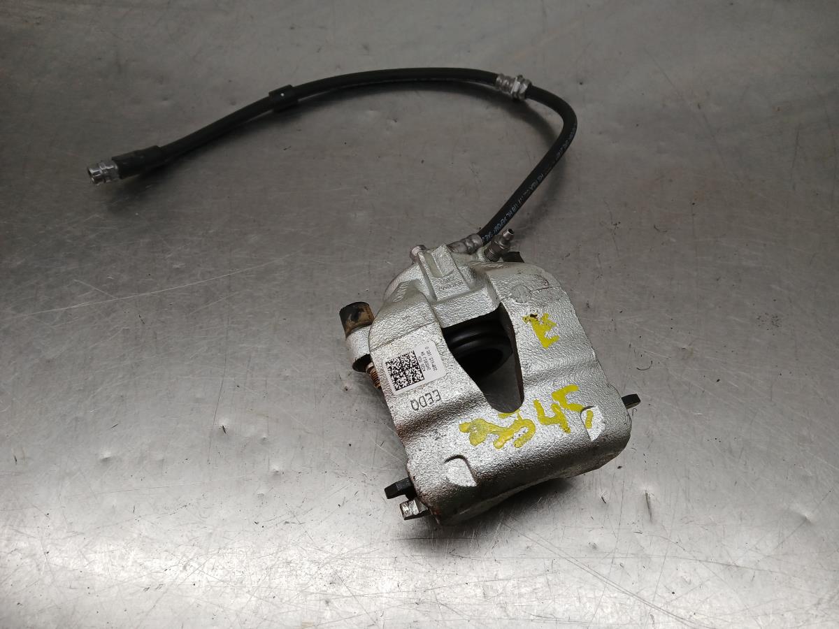 Pinza freno anteriore sinistra SEAT Arona (KJ7)