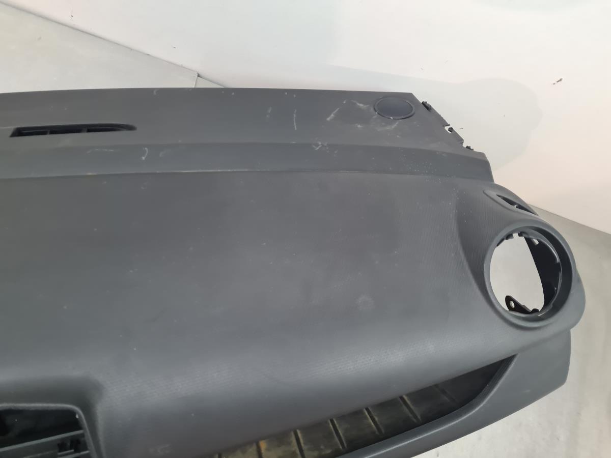 Kit airbag RENAULT Clio IV (BH_) Imagem-6