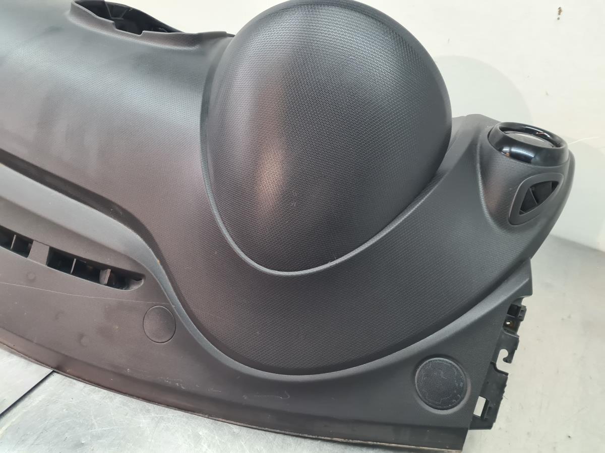 Kit airbag RENAULT Clio IV (BH_) Imagem-9