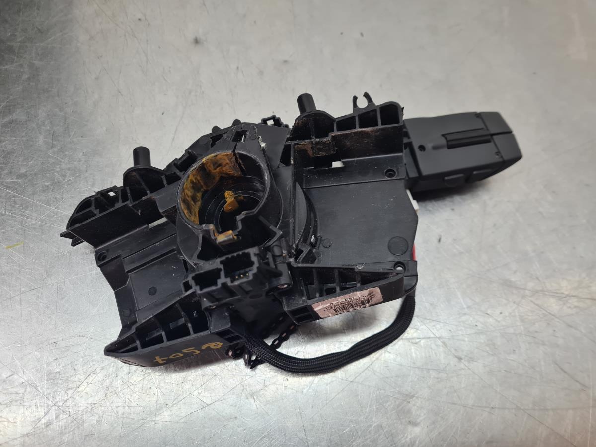 Kit airbag RENAULT Clio IV (BH_) Imagem-13