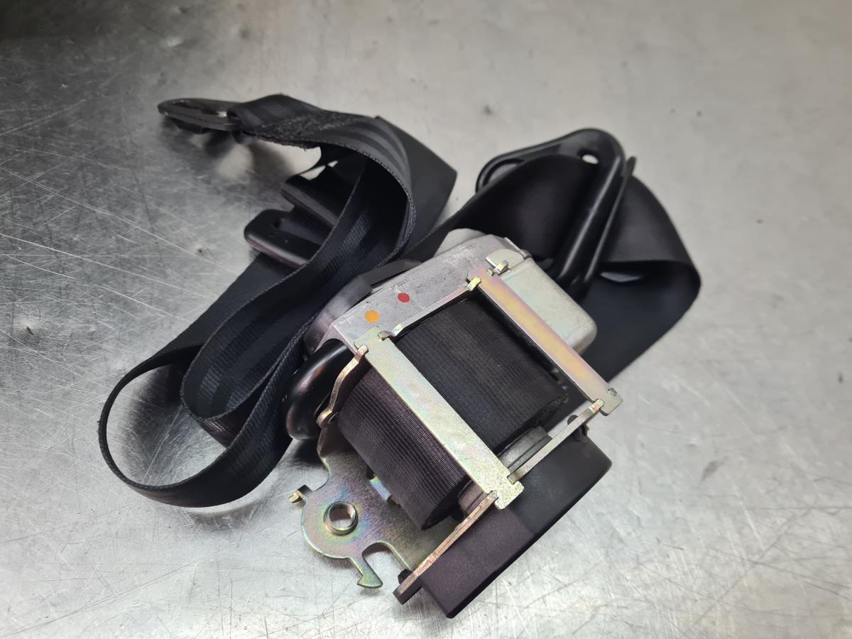 Kit airbag RENAULT Clio IV (BH_) Imagem-14