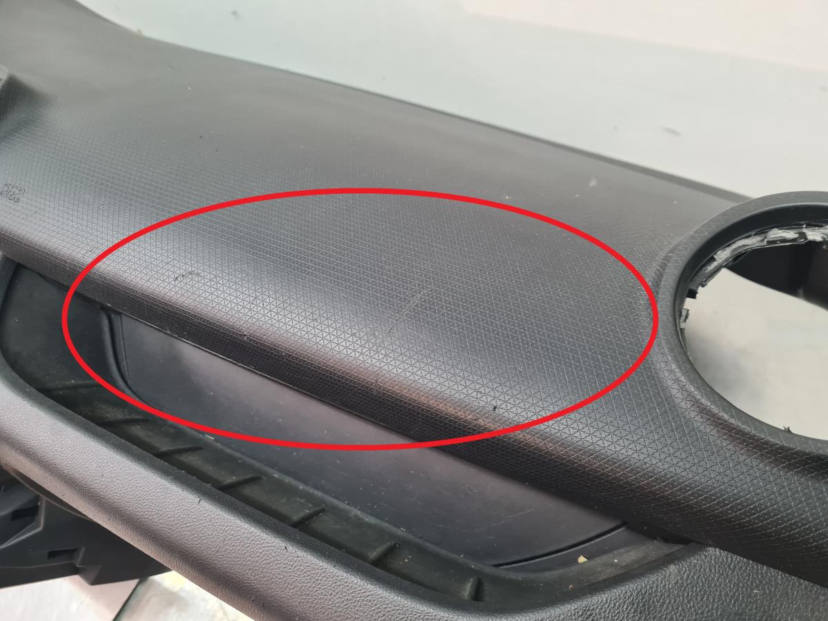 Kit d’airbags RENAULT Clio IV (BH_) Imagem-14