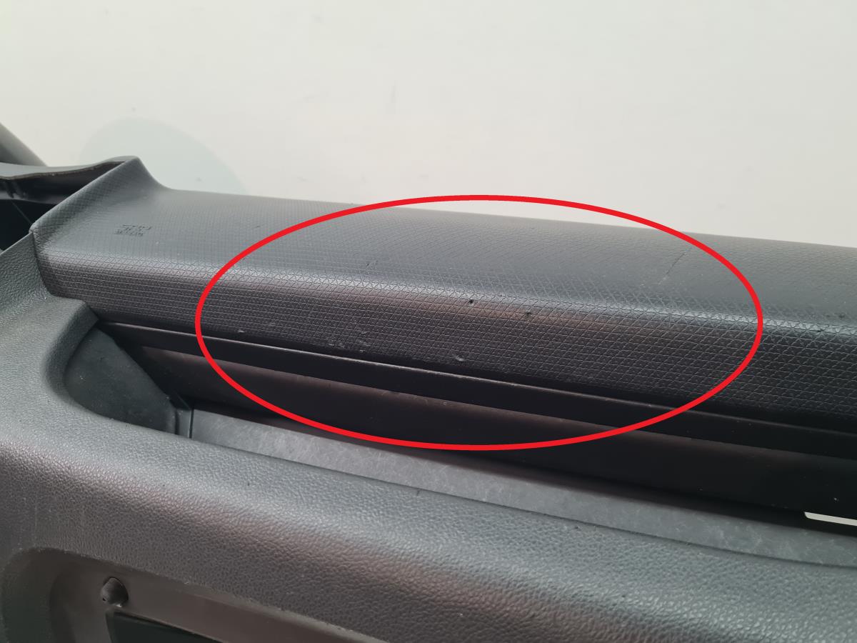 Kit d’airbags RENAULT Clio IV (BH_) Imagem-13