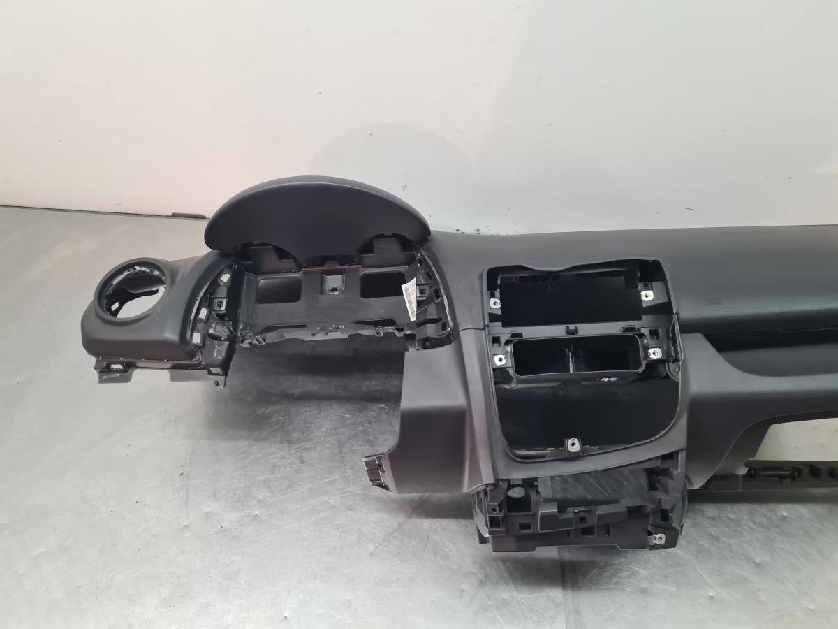 Kit d’airbags RENAULT Clio IV (BH_) Imagem-15