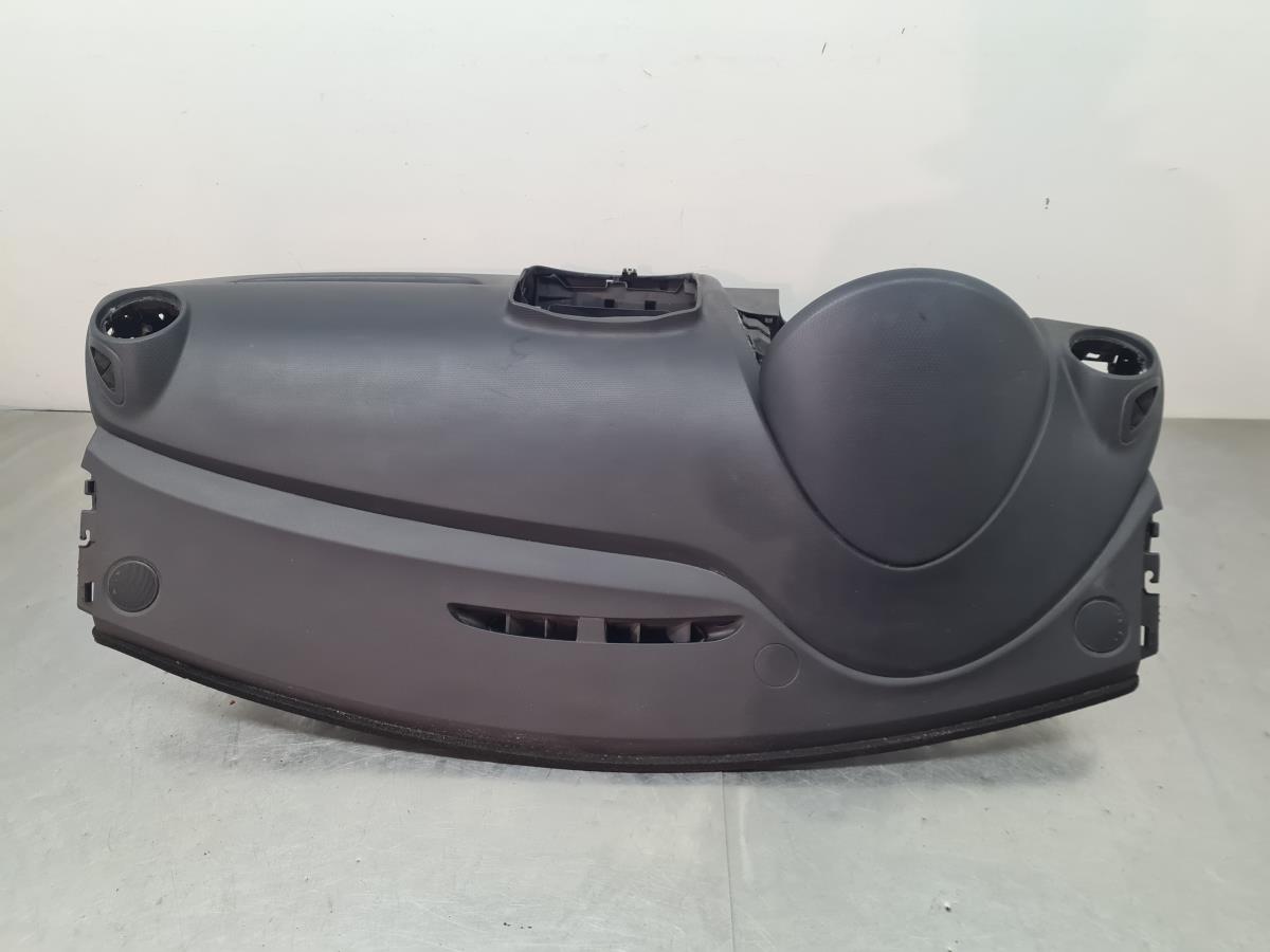 Kit d’airbags RENAULT Clio IV (BH_) Imagem-16