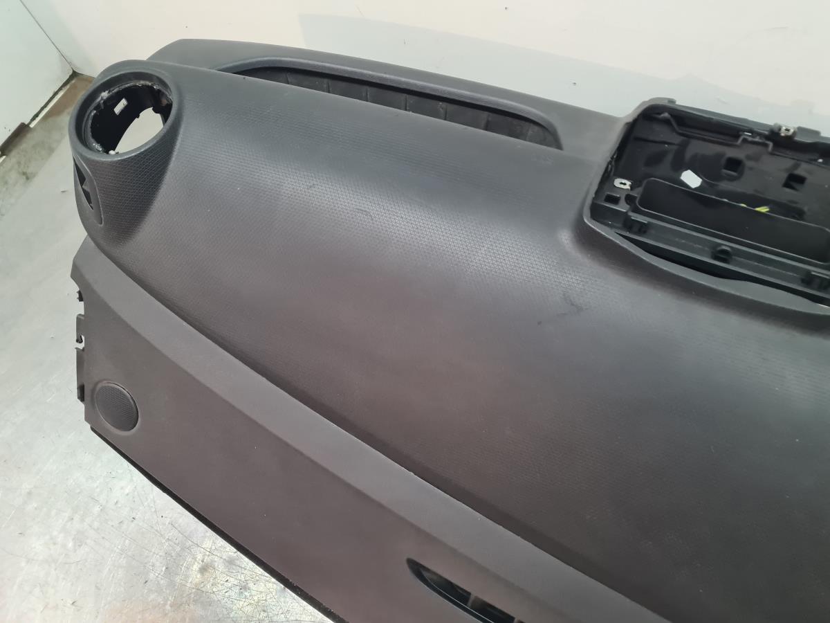 Kit d’airbags RENAULT Clio IV (BH_) Imagem-17