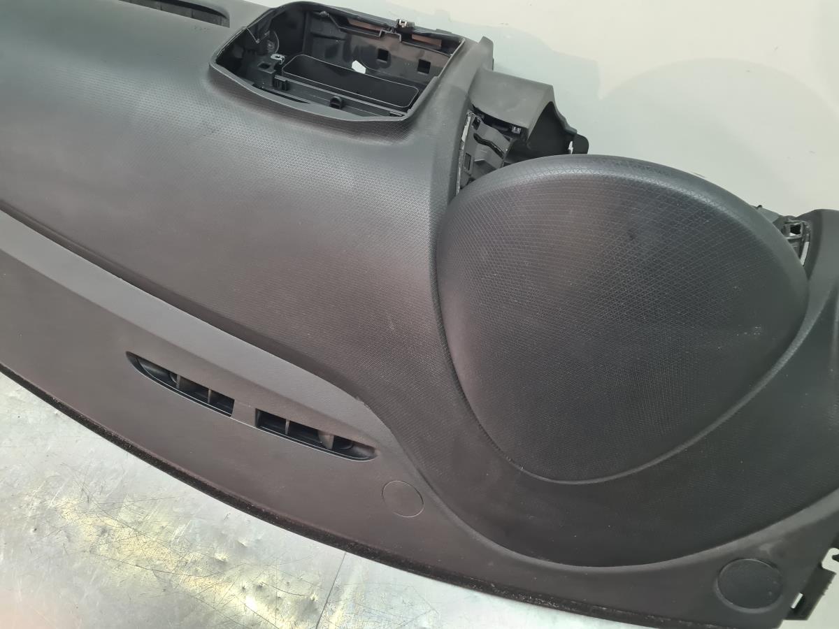 Kit d’airbags RENAULT Clio IV (BH_) Imagem-18