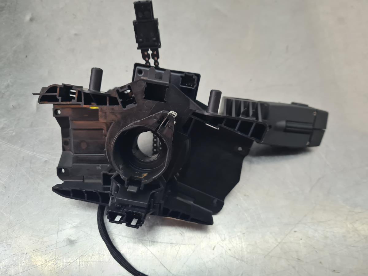 Kit de airbags RENAULT Clio IV (BH_) Imagem-8