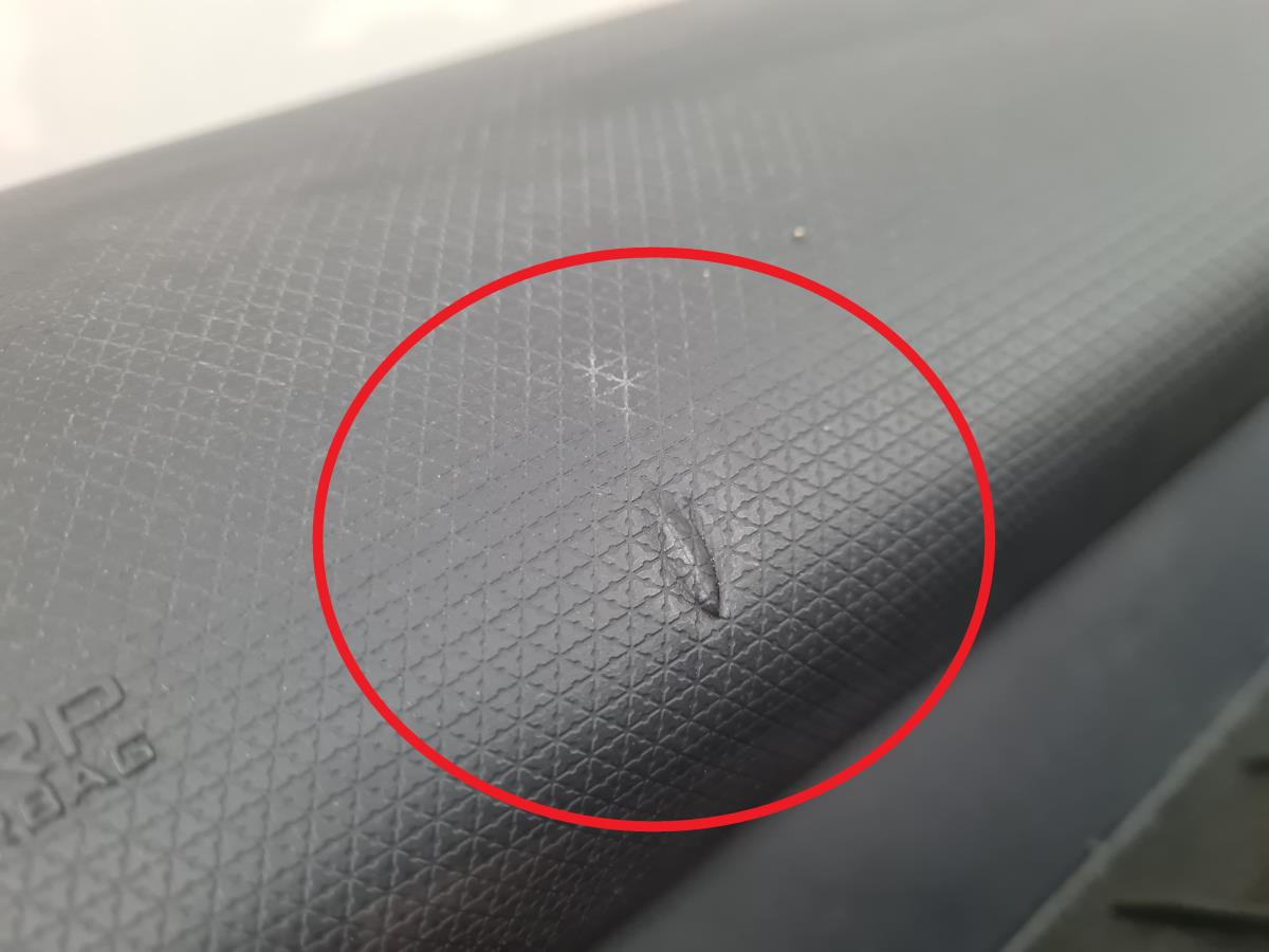 Kit de airbags RENAULT Clio IV (BH_) Imagem-13