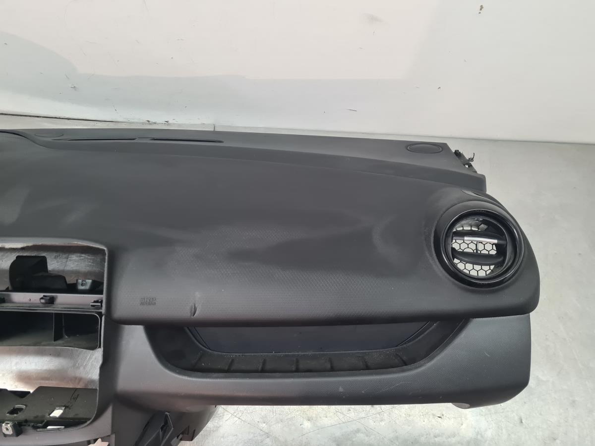 Kit de airbags RENAULT Clio IV (BH_) Imagem-14