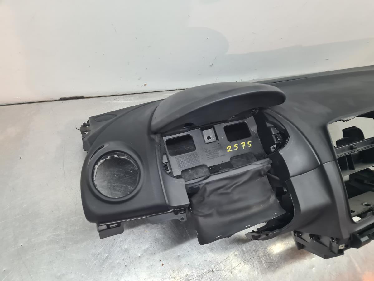 Kit de airbags RENAULT Clio IV (BH_) Imagem-15