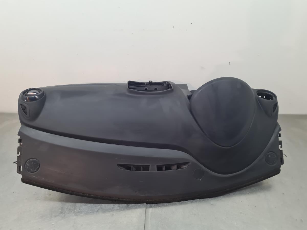 Kit de airbags RENAULT Clio IV (BH_) Imagem-16