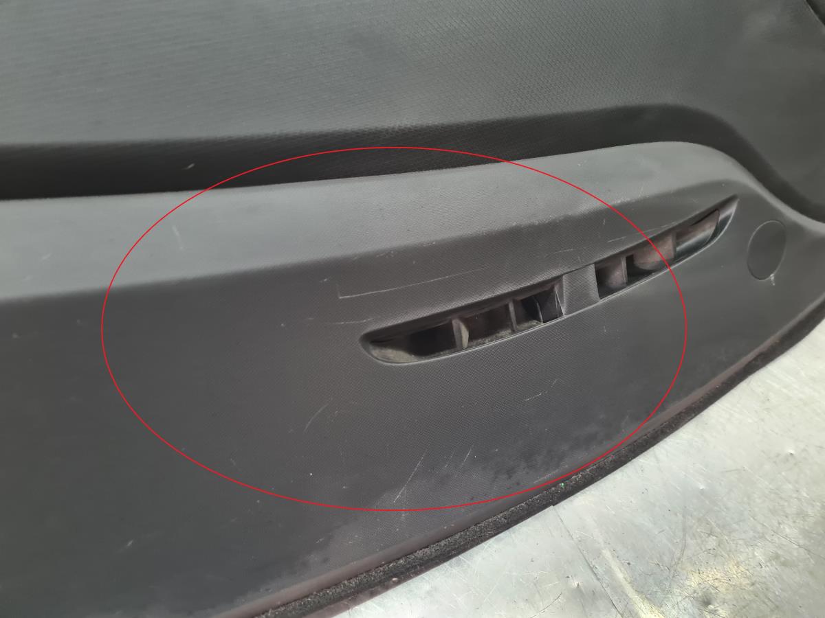 Kit de airbags RENAULT Clio IV (BH_) Imagem-17