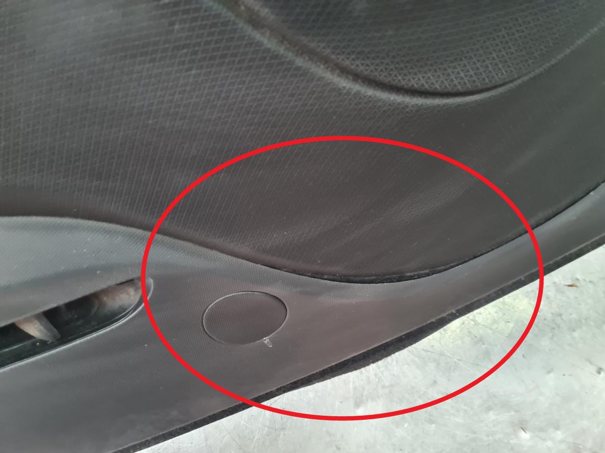 Kit de airbags RENAULT Clio IV (BH_) Imagem-18