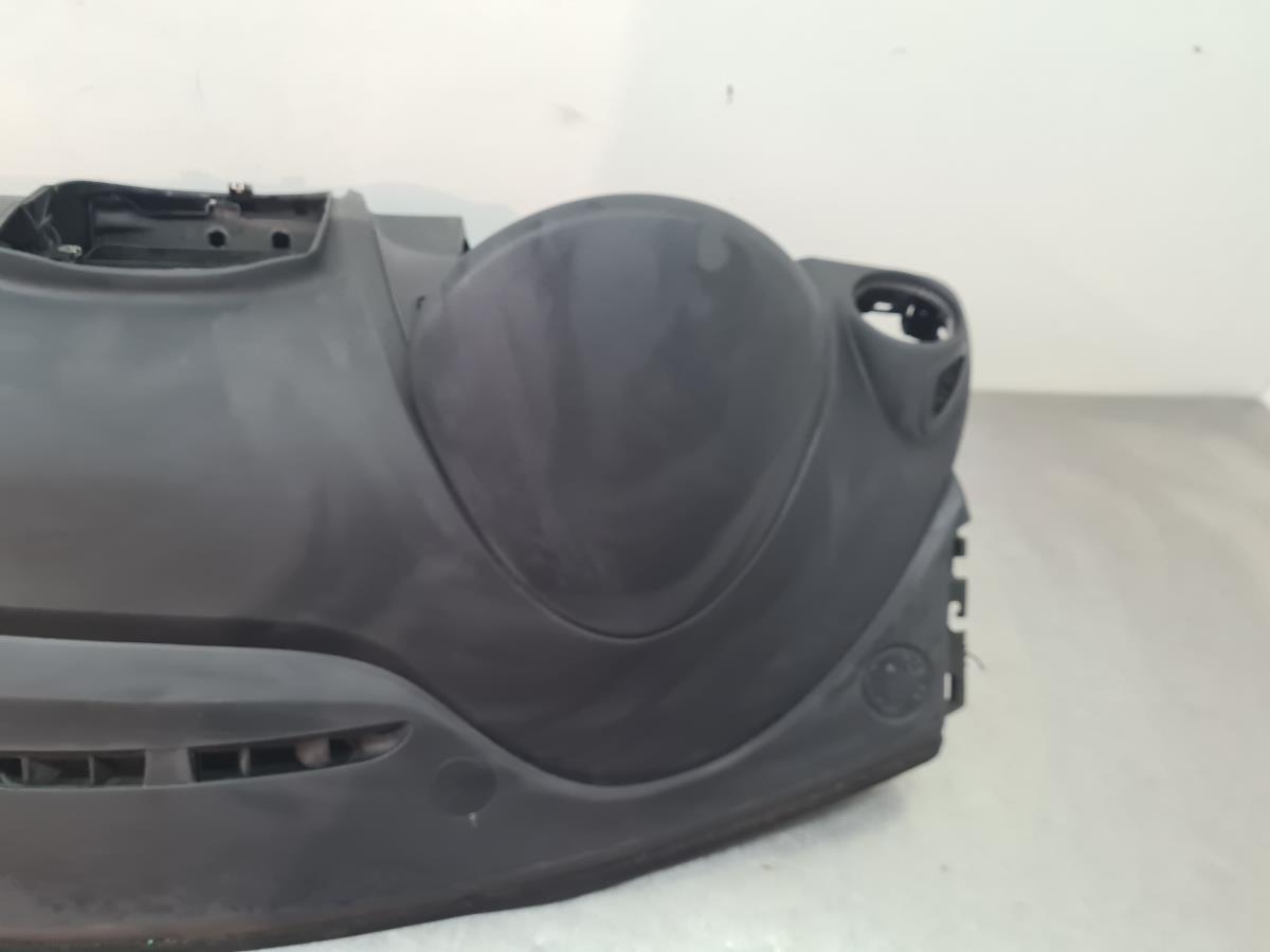 Kit de airbags RENAULT Clio IV (BH_) Imagem-19