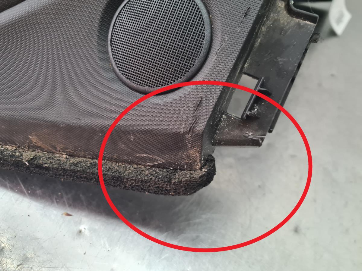 Kit de airbags RENAULT Clio IV (BH_) Imagem-16