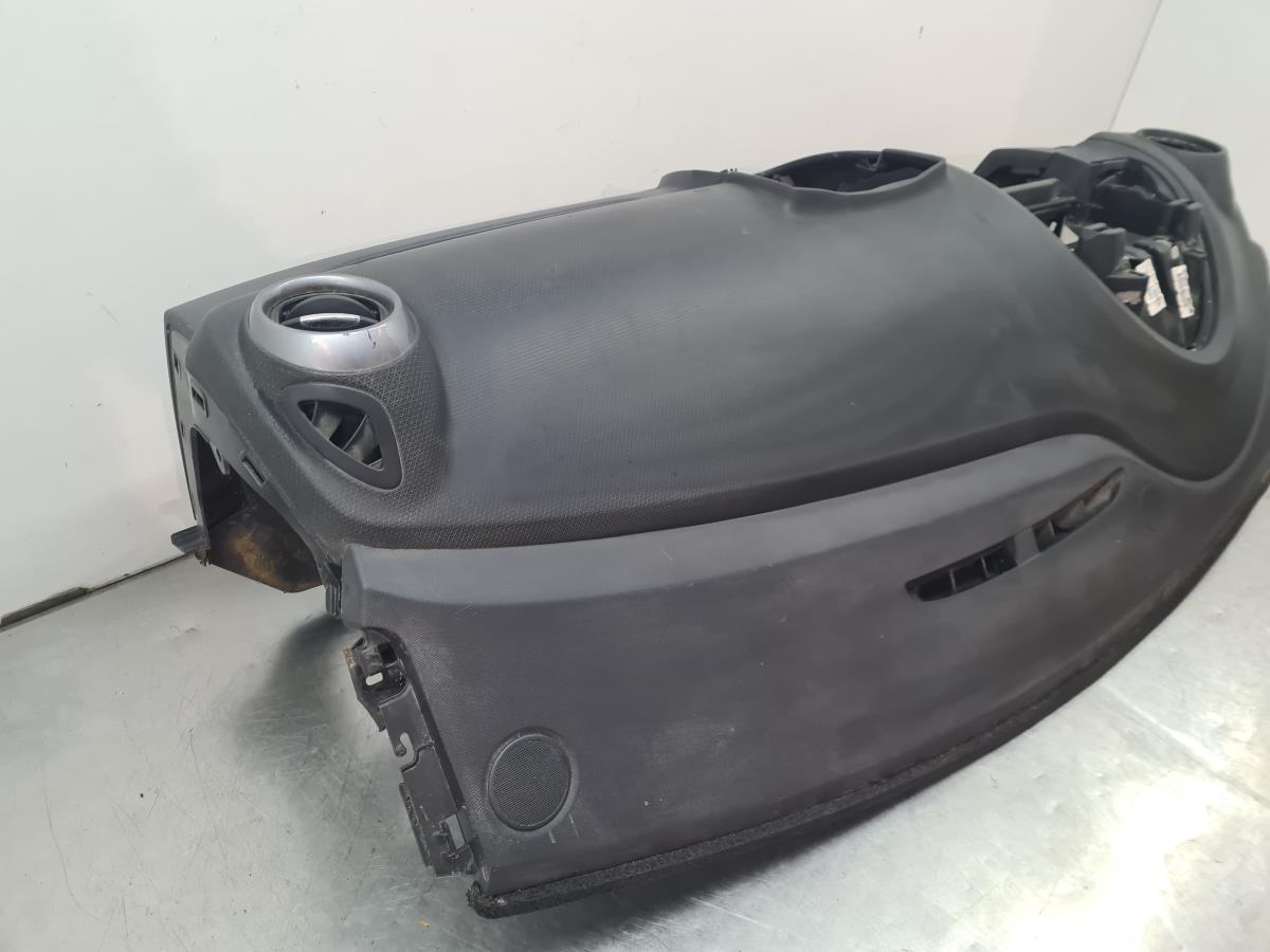 Kit de airbags RENAULT Clio IV (BH_) Imagem-17