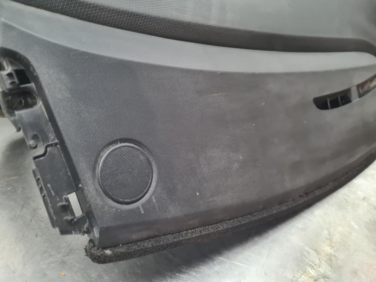 Kit de airbags RENAULT Clio IV (BH_) Imagem-18