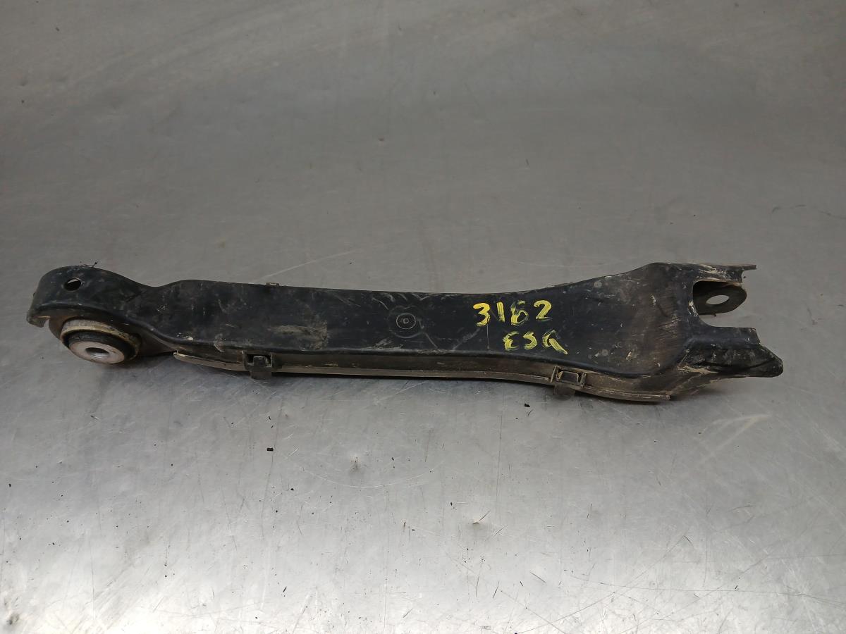 Brazo suspensión trasero izquierdo MERCEDES-BENZ GLC (X253)
