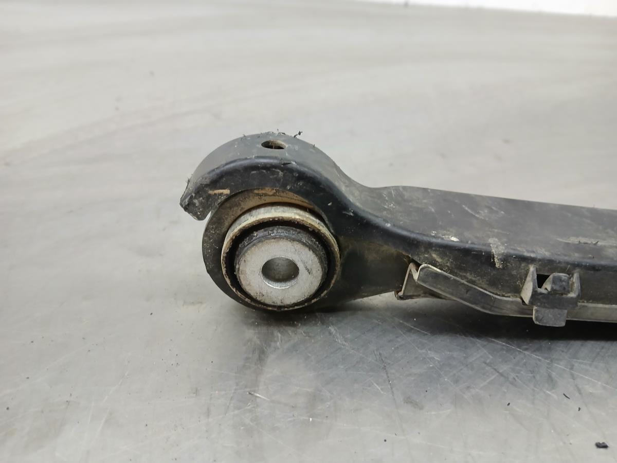 Brazo suspensión trasero izquierdo MERCEDES-BENZ GLC (X253) Imagem-1