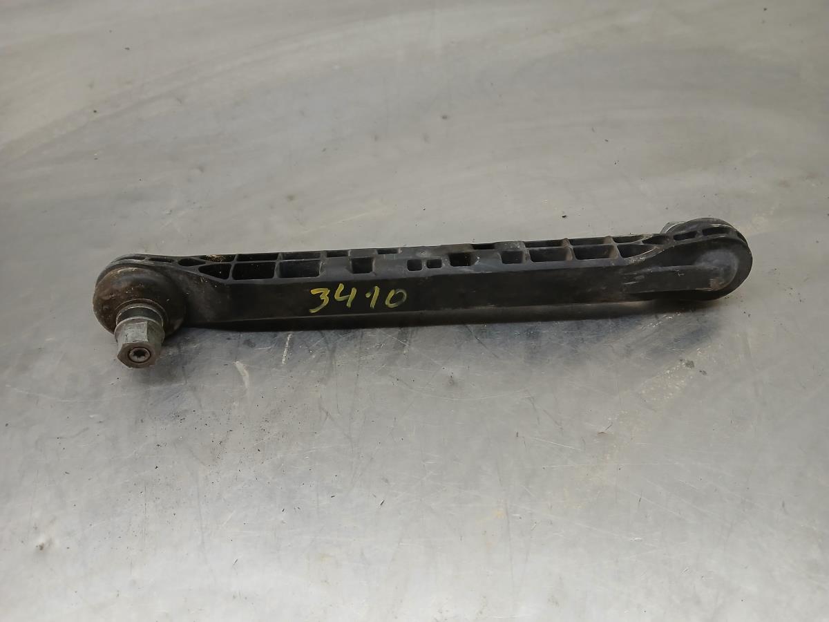 Tie rods / stabilizer links SEAT Arona (KJ7)