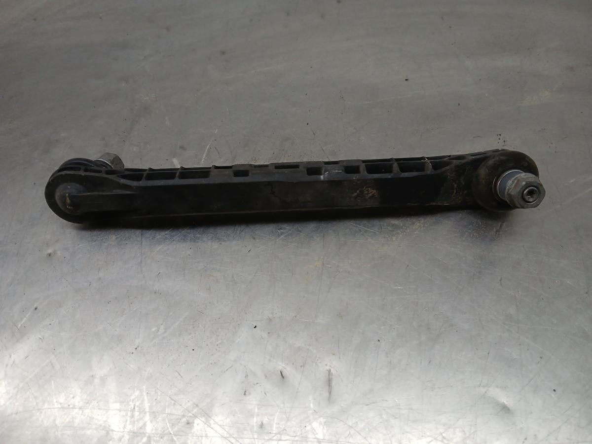 Tiranti / Bielletta barra stabilizzatrice SEAT Arona (KJ7) Imagem-1