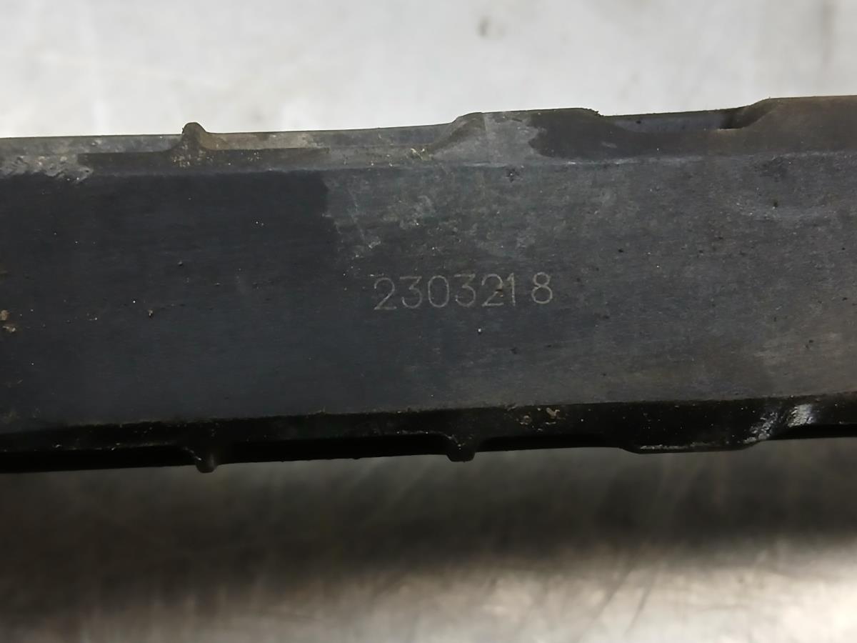 Tiranti / Bielletta barra stabilizzatrice SEAT Arona (KJ7) Imagem-2