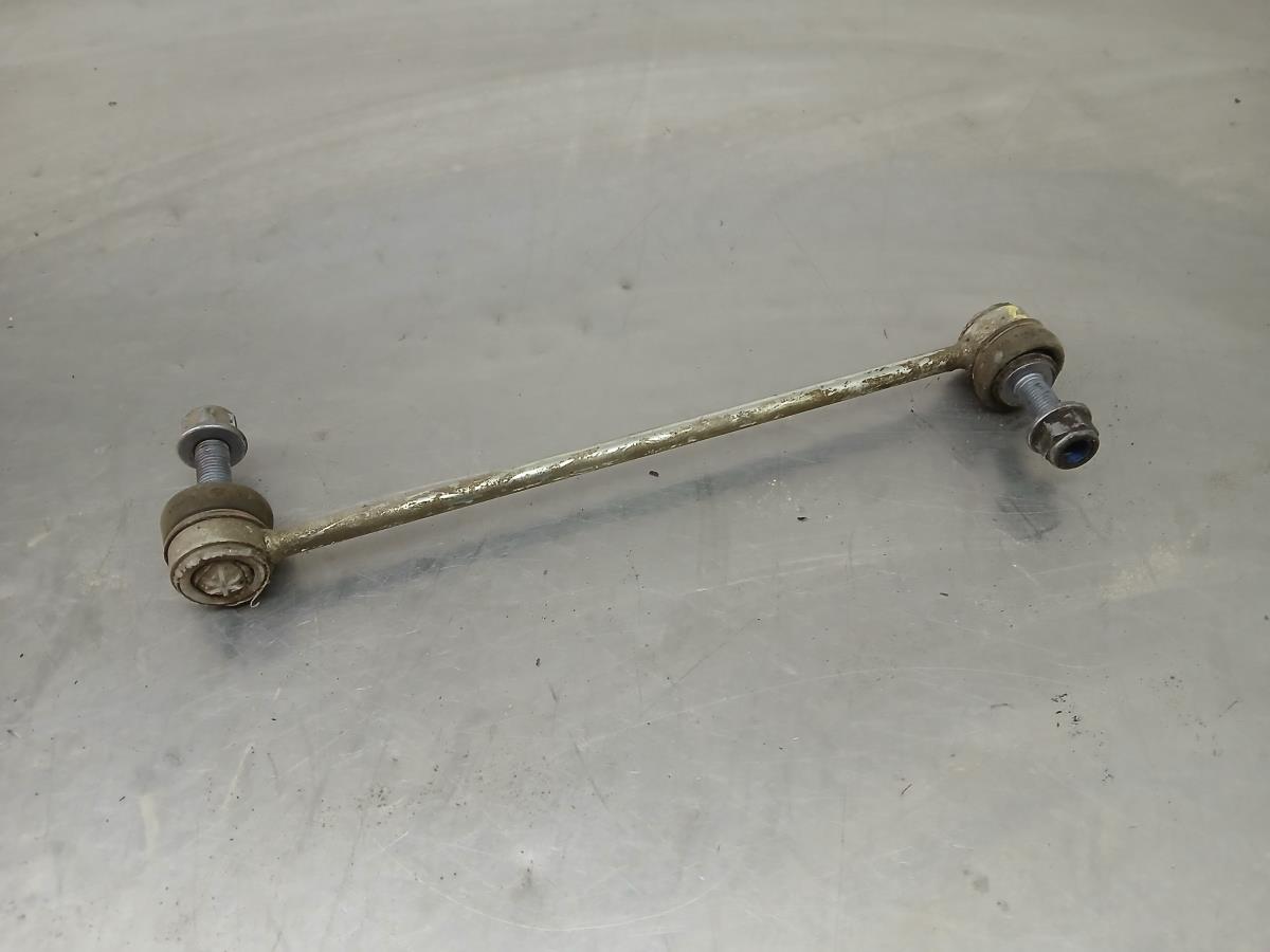 Tie rods / stabilizer links RENAULT Clio V (BF_) Imagem-1