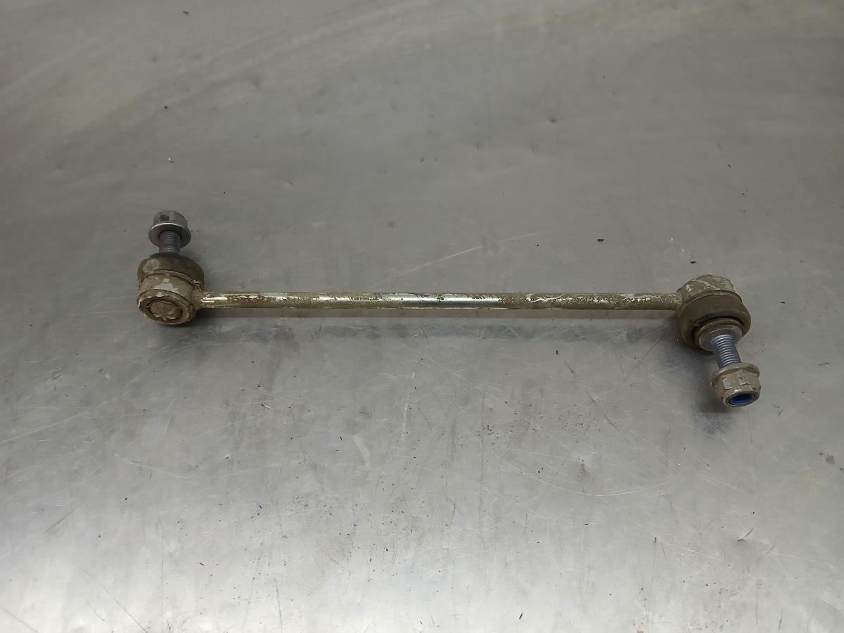 Tie rods / stabilizer links RENAULT Clio V (BF_)