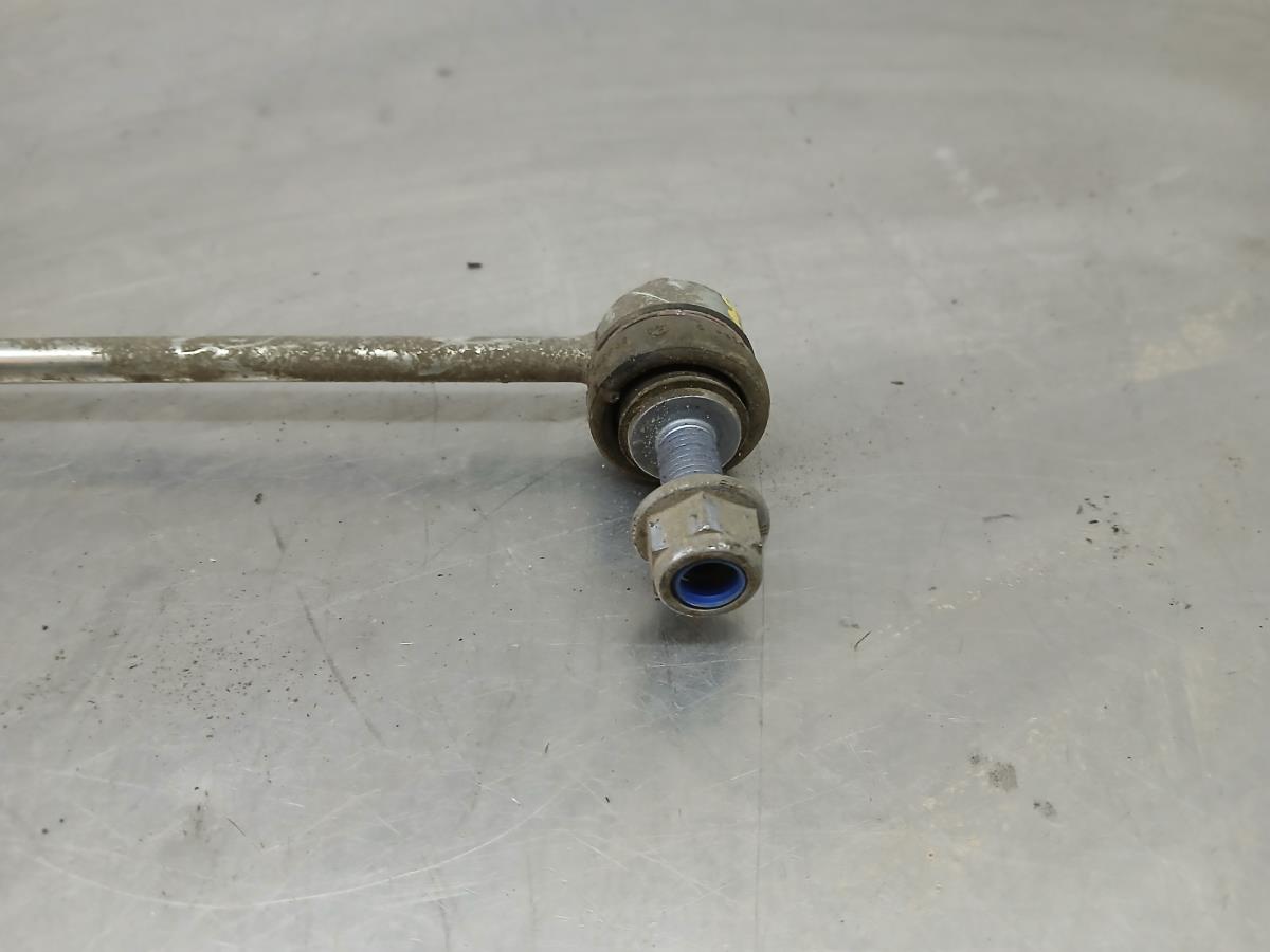 Biellette / barres stabilisatrices RENAULT Clio V (BF_) Imagem-1