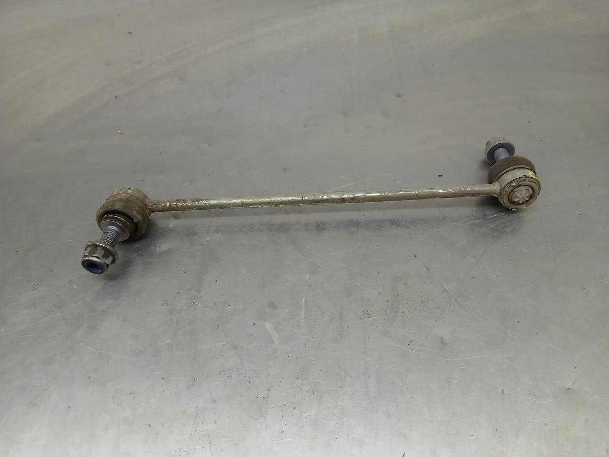 Biellette / barres stabilisatrices RENAULT Clio V (BF_) Imagem-2