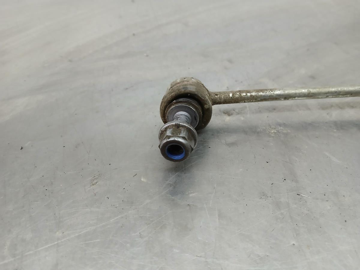 Biellette / barres stabilisatrices RENAULT Clio V (BF_) Imagem-3