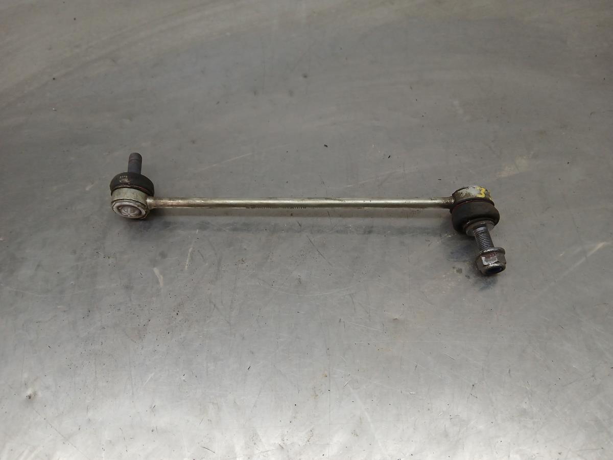 Tie rods / stabilizer links DACIA Sandero III