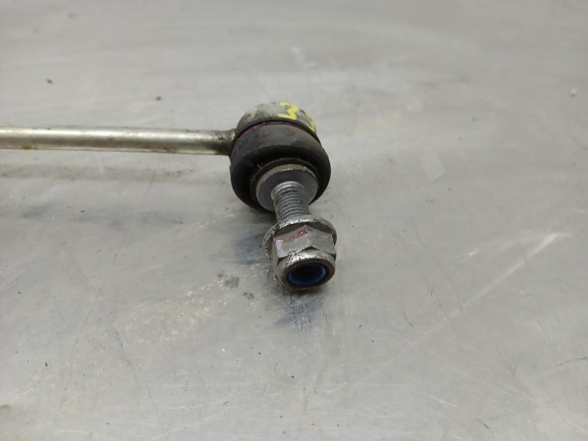 Tie rods / stabilizer links DACIA Sandero III Imagem-1