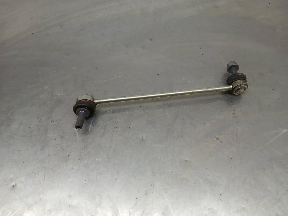 Tie rods / stabilizer links DACIA Sandero III Imagem-2