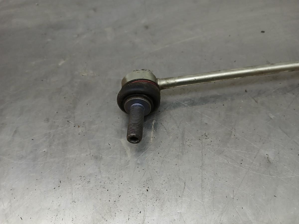 Tie rods / stabilizer links DACIA Sandero III Imagem-3