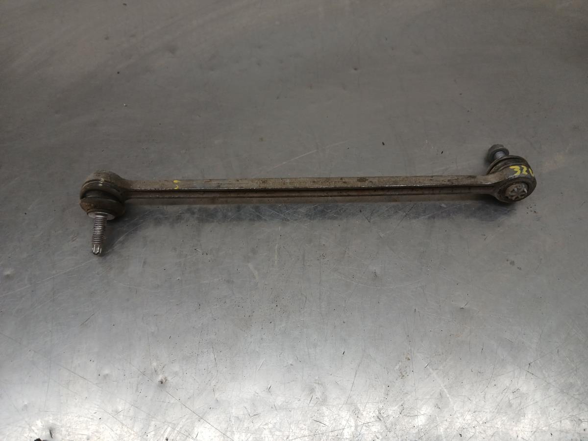 Tie rods / stabilizer links CITROËN C4 Picasso II