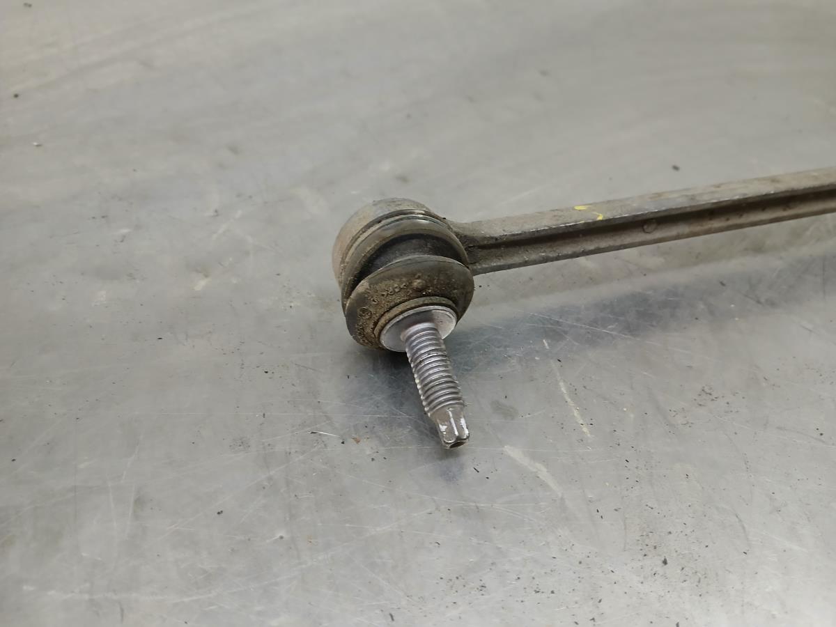 Tie rods / stabilizer links CITROËN C4 Picasso II Imagem-1