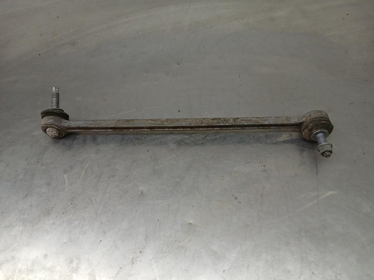 Tie rods / stabilizer links CITROËN C4 Picasso II Imagem-2