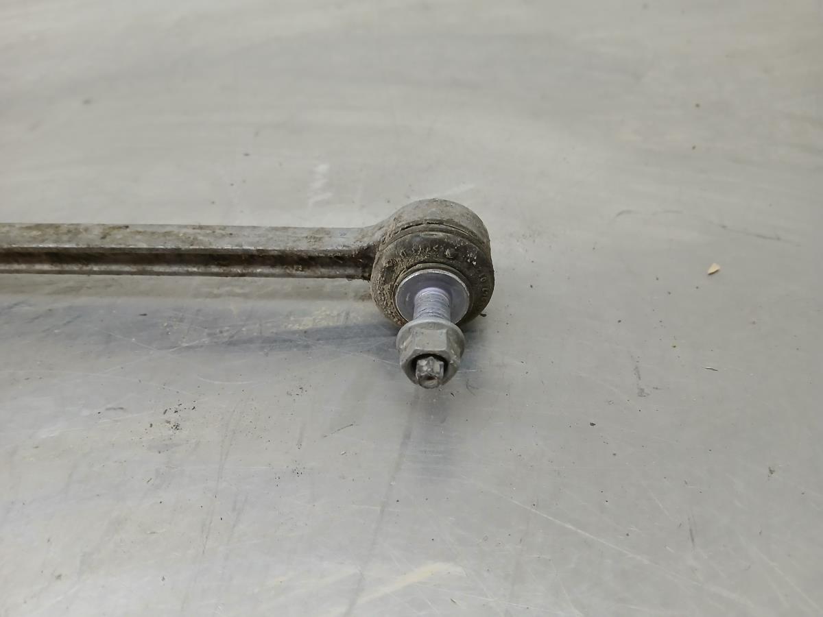 Tie rods / stabilizer links CITROËN C4 Picasso II Imagem-3