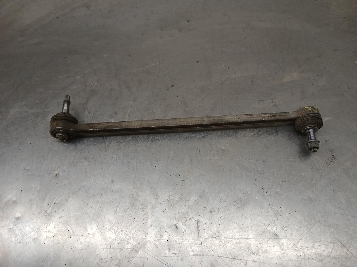 Tie rods / stabilizer links CITROËN C4 Picasso II