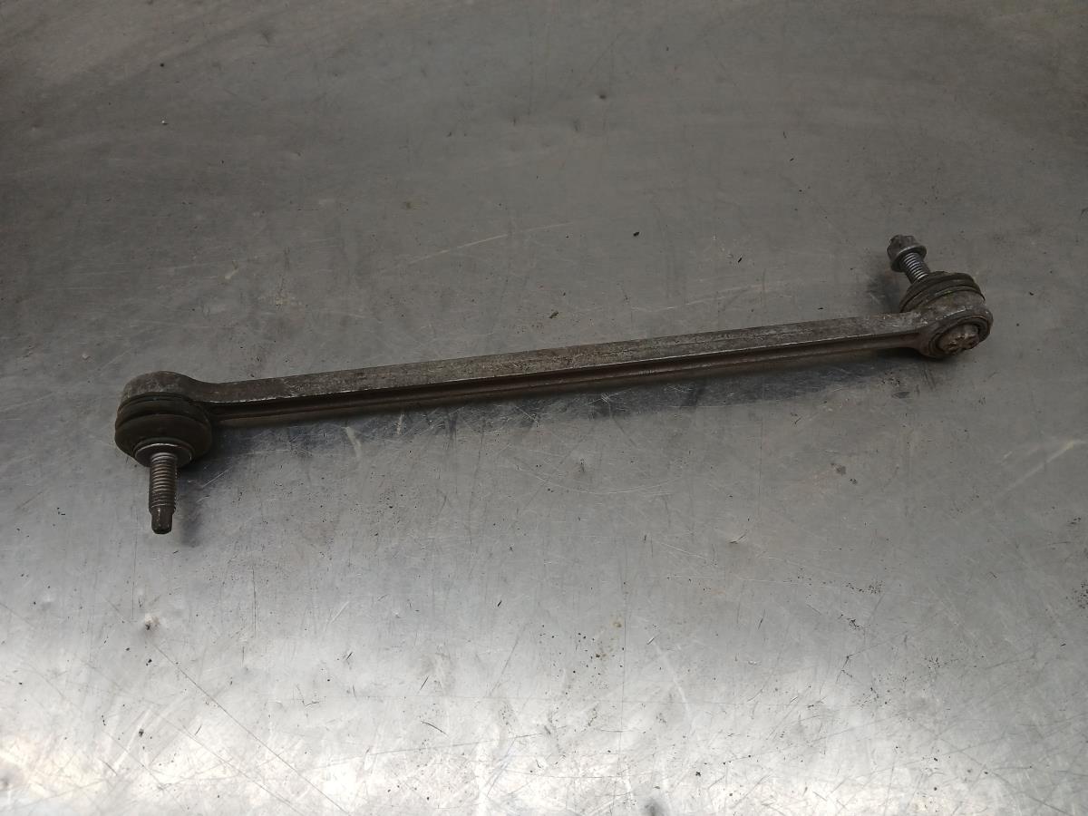 Tie rods / stabilizer links CITROËN C4 Picasso II Imagem-1