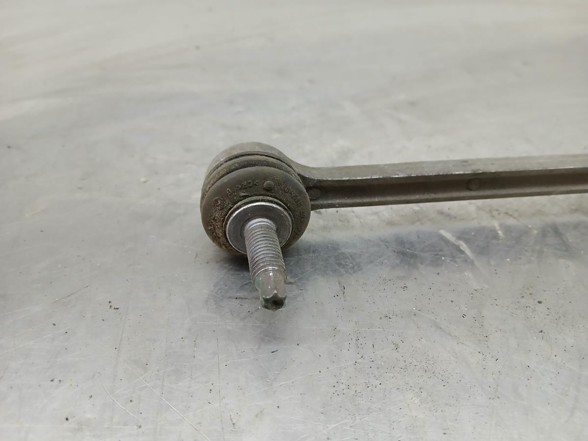 Tie rods / stabilizer links CITROËN C4 Picasso II Imagem-2