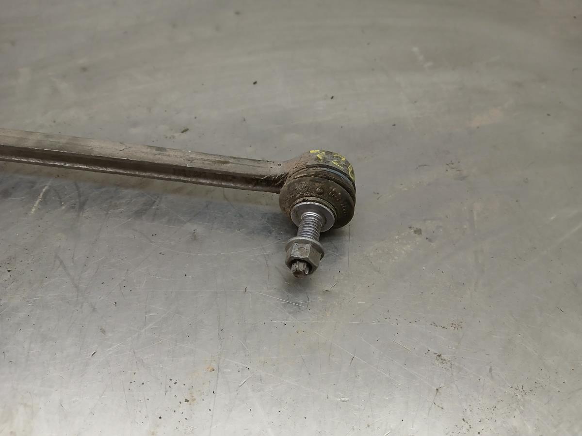 Tie rods / stabilizer links CITROËN C4 Picasso II Imagem-3