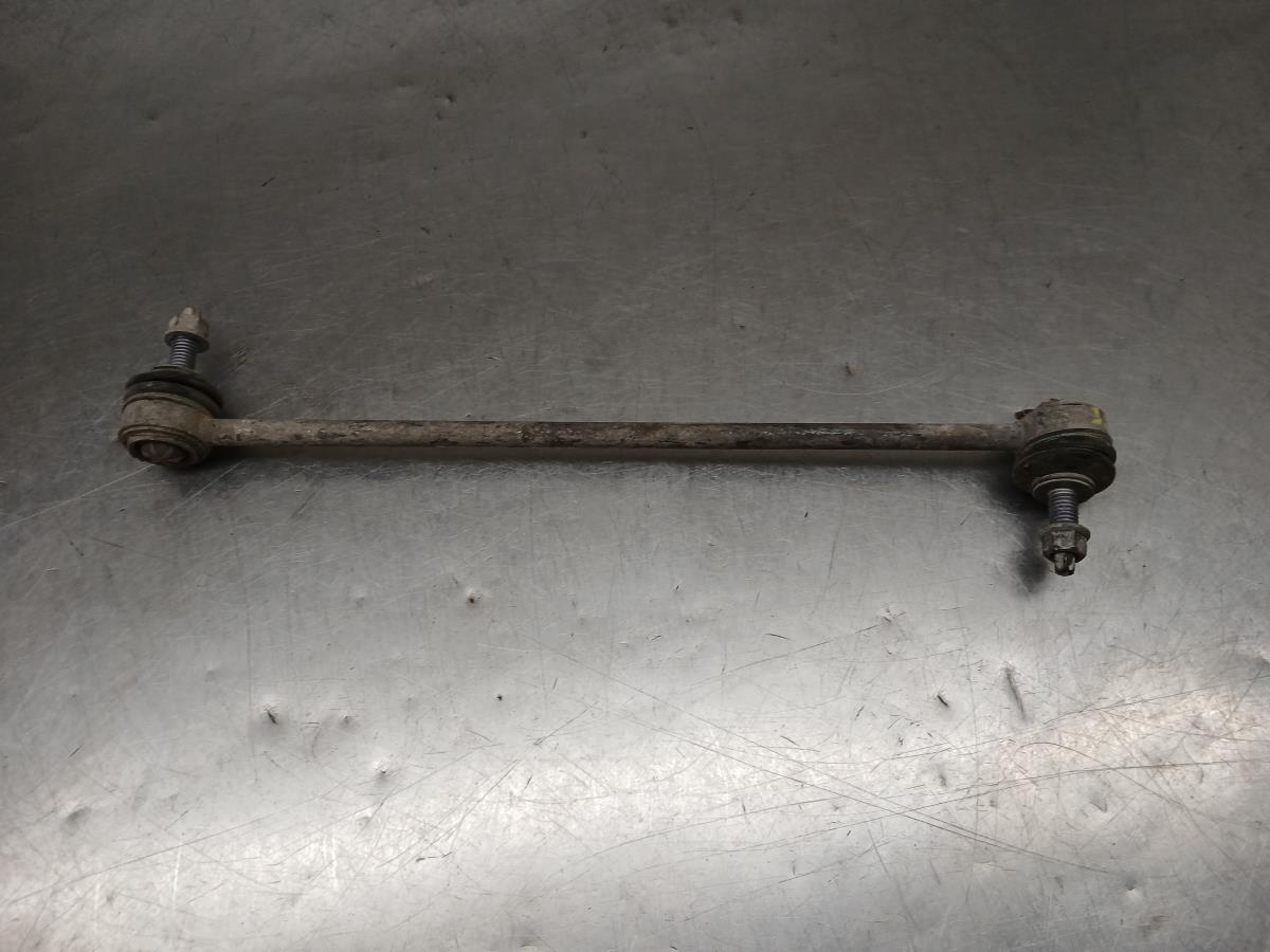 Tirantes / bialetas / pendurais CITROËN Berlingo (K9)