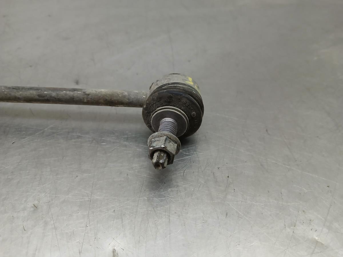 Tie rods / stabilizer links CITROËN Berlingo (K9) Imagem-1