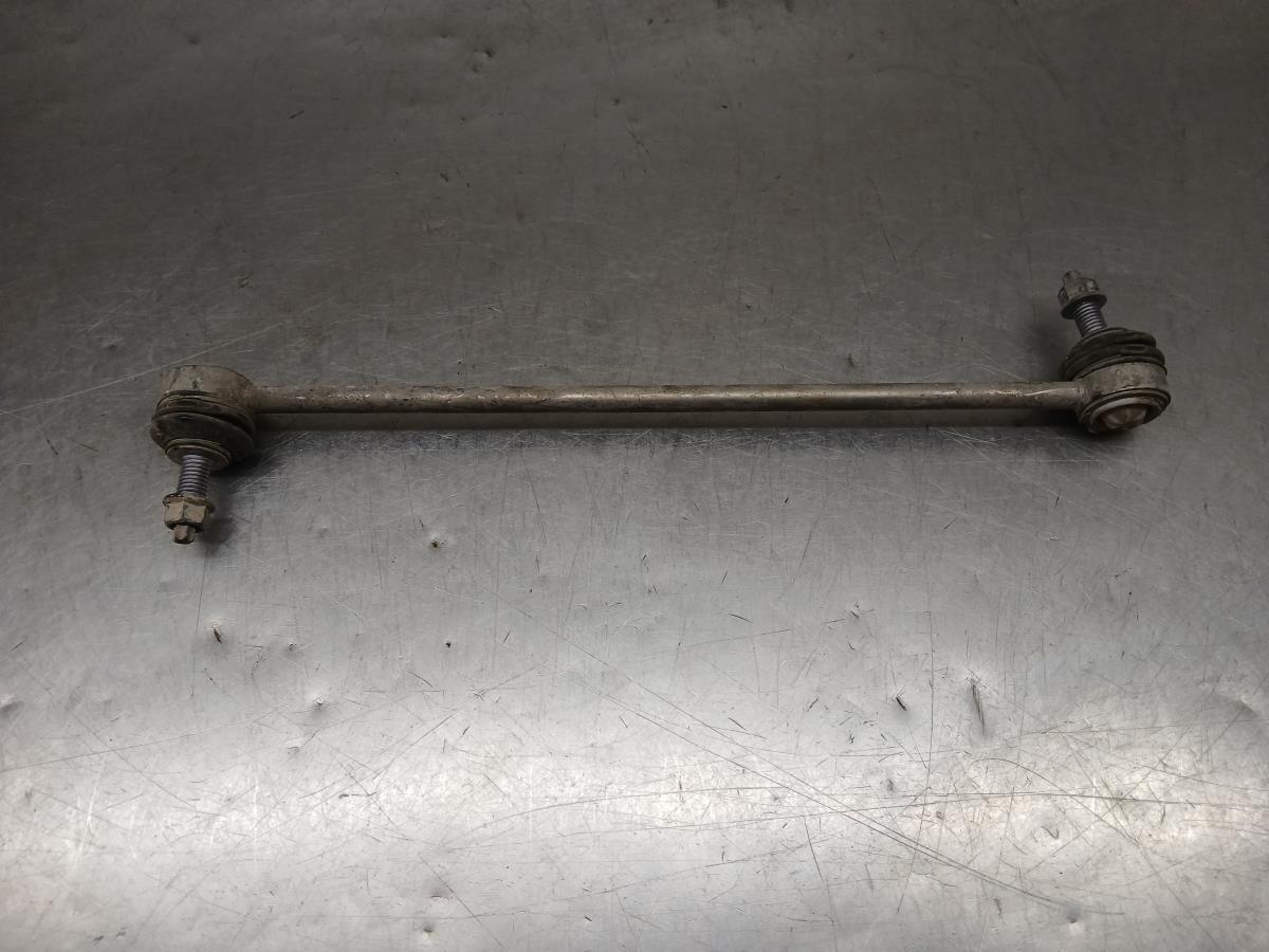 Tie rods / stabilizer links CITROËN Berlingo (K9) Imagem-2