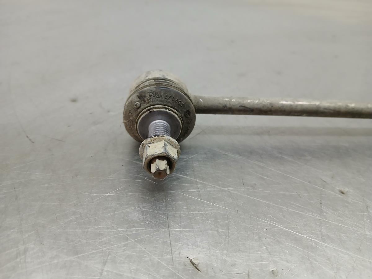 Tie rods / stabilizer links CITROËN Berlingo (K9) Imagem-3