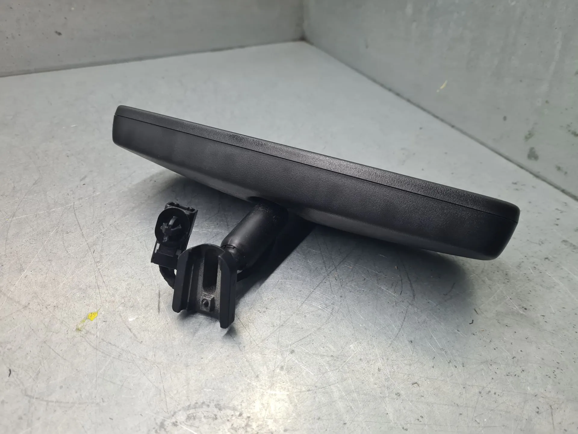 Espelho retrovisor interior TOYOTA Corolla Hatchback (_E21_) Imagem-1